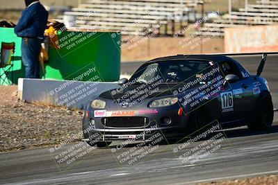 media/Mar-15-2025-Nasa (Sat) [[b78189b945]]/Time Trial/Session 1/